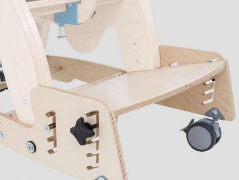 baza-mobila-si-suport-pentru-picioare-pentru-scaun-kidoo-1