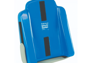 biform-wedges-standard-1