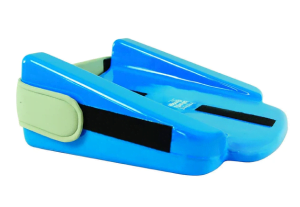 biform-wedges-standard-2