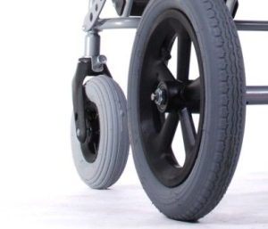 blocare-pivotarea-roilor-din-fa-1