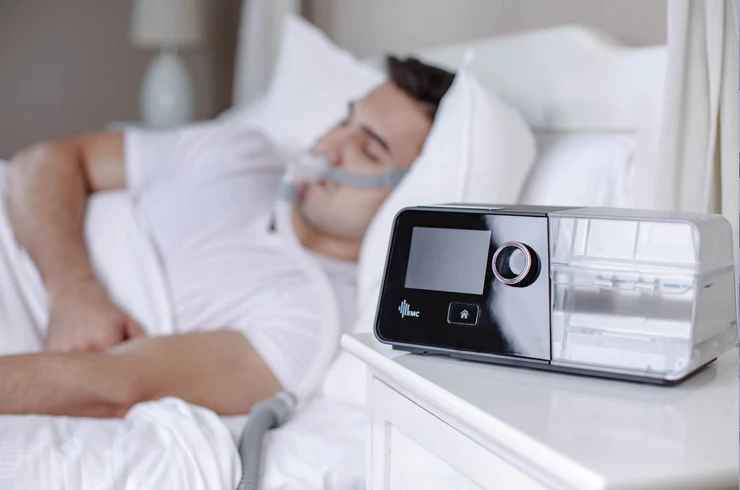 bmc-luna-iq-g3-series-autocpap-106506_740x