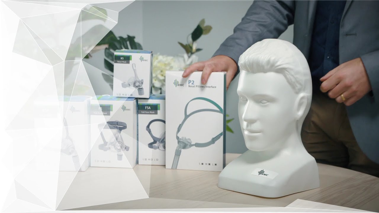 bmc-p2-nasal-pillow-cpap-mask