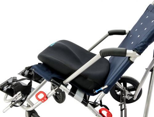 bodymap-a-pern-pentru-scaun-2-1