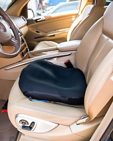 bodymap-a-pern-pentru-scaun-4