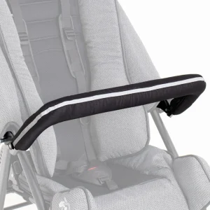 bord-de-prindere-ULISES-ADAPT-RO