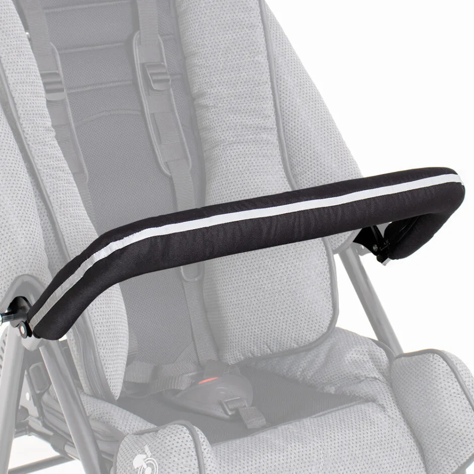 bord-de-prindere-ULISES-ADAPT-RO