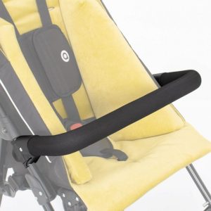 bord-frontal-de-prindere-pentru-carucior-tatalu-1