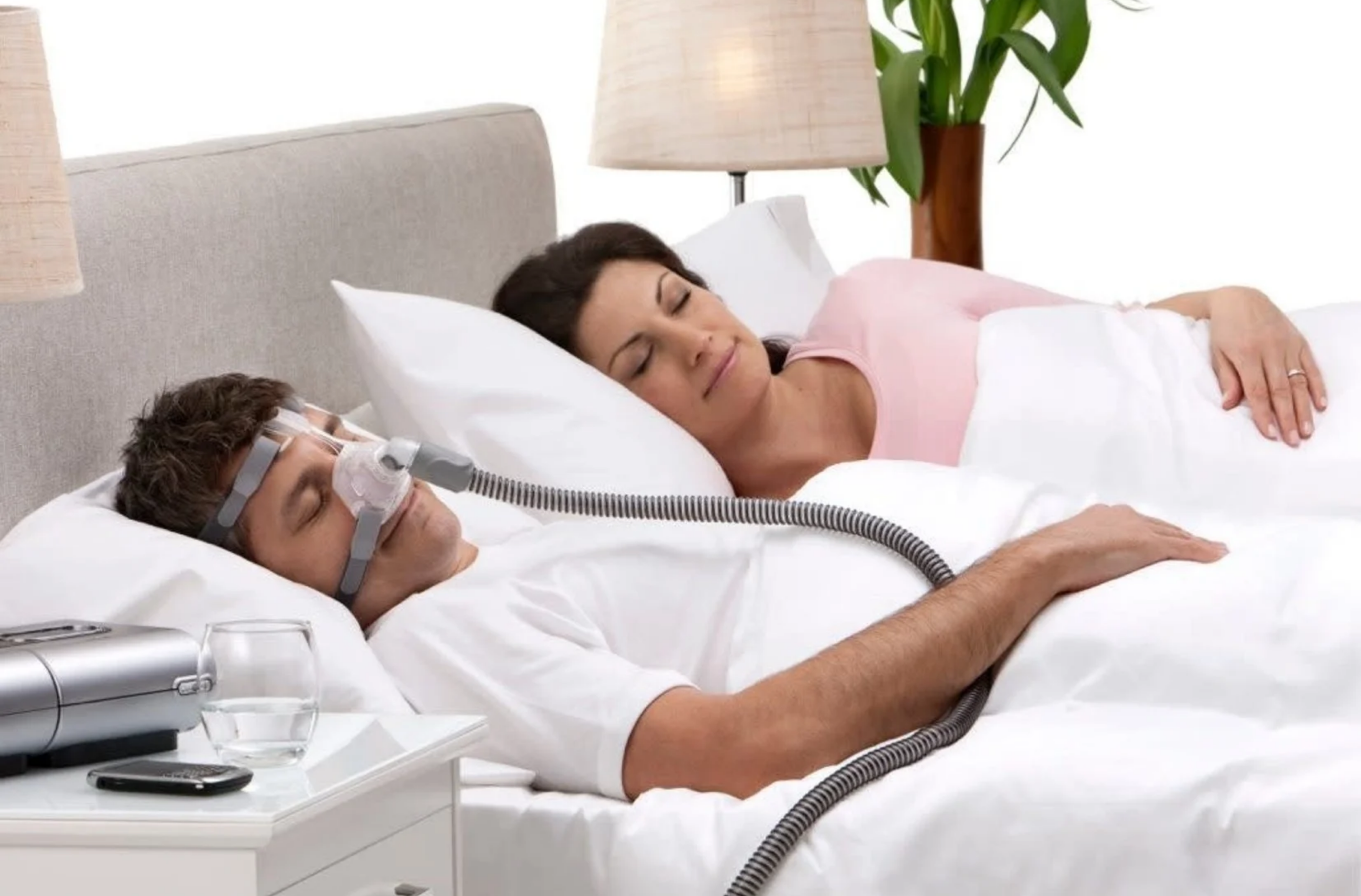 c0d02540-843e-49a5-b6e9-12395e358bba