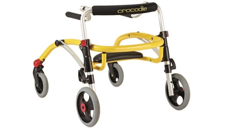 cadru-de-mers-crocodile-1-1