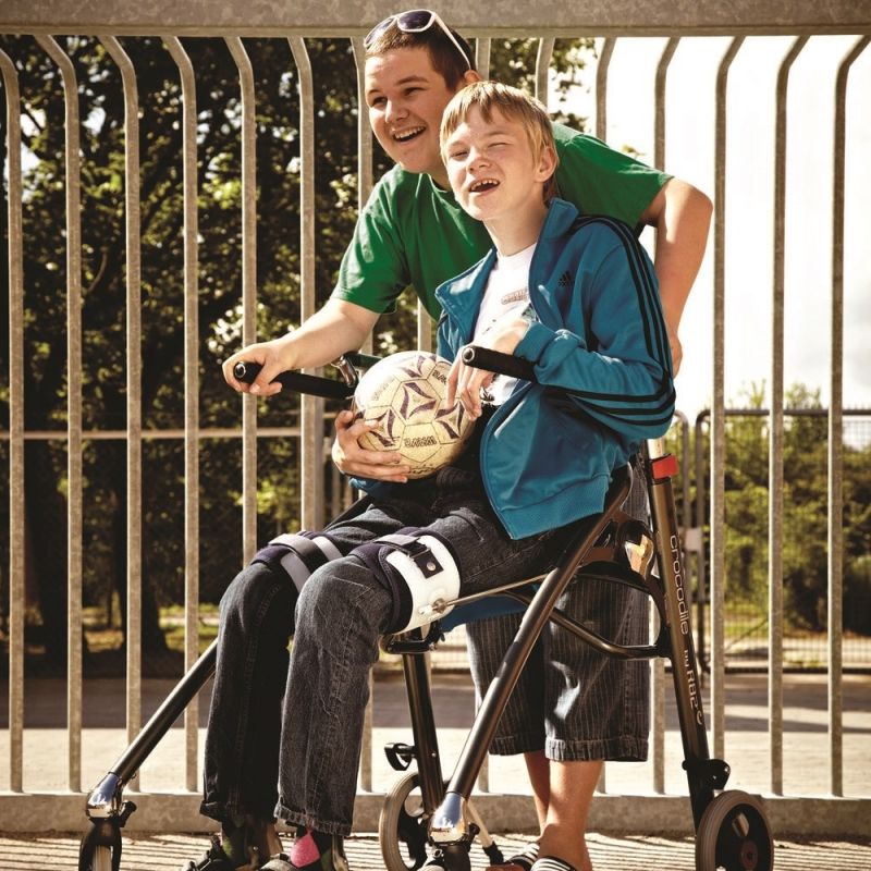 cadru-de-mers-crocodile-3