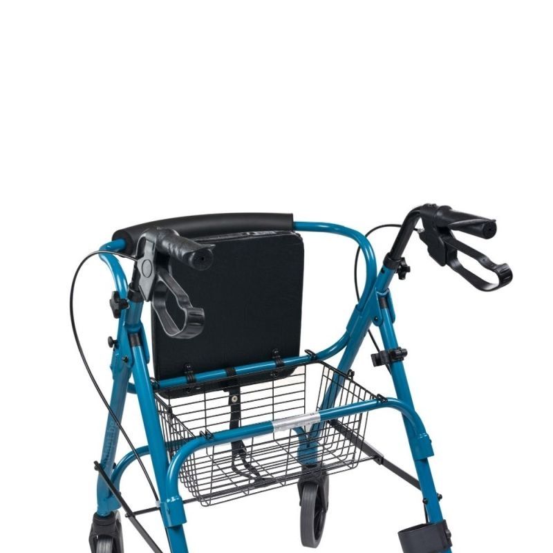 cadru-de-mers-cu-roti-rolator-go-10