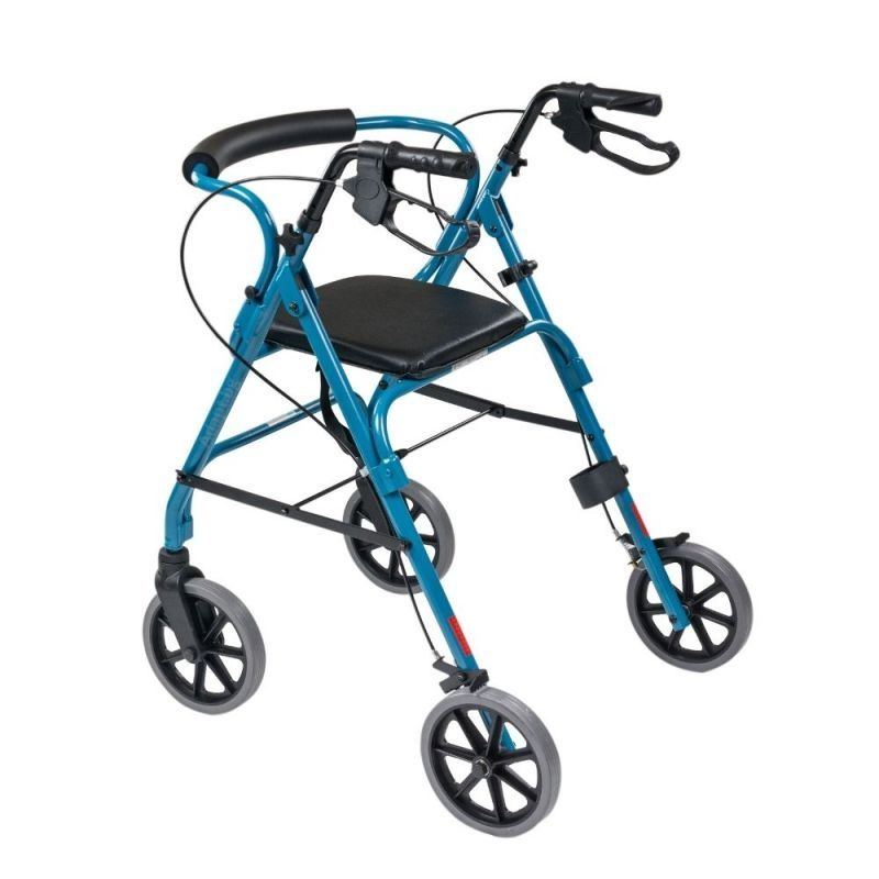 cadru-de-mers-cu-roti-rolator-go-11