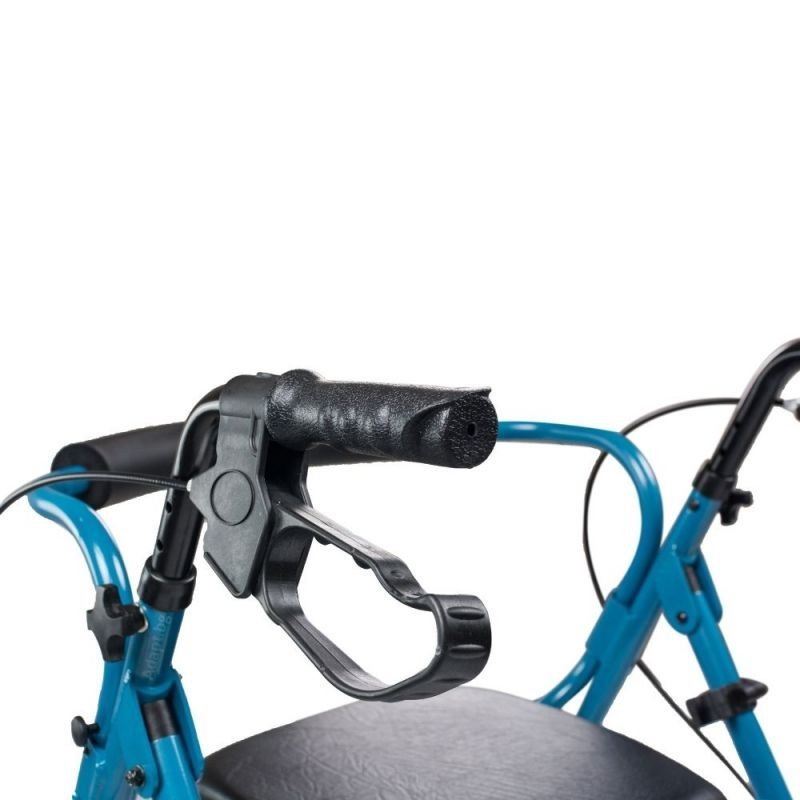 cadru-de-mers-cu-roti-rolator-go-12