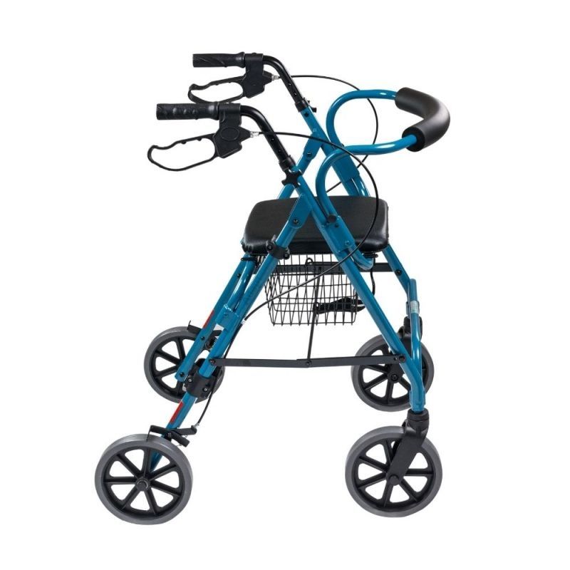 cadru-de-mers-cu-roti-rolator-go-2