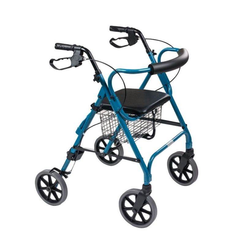 cadru-de-mers-cu-roti-rolator-go-3-1-1