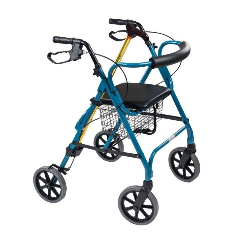 cadru-de-mers-cu-roti-rolator-go-4