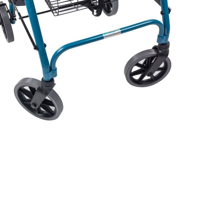 cadru-de-mers-cu-roti-rolator-go-5