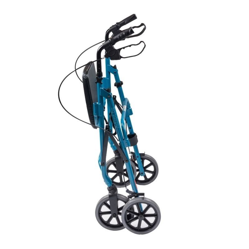 cadru-de-mers-cu-roti-rolator-go-6