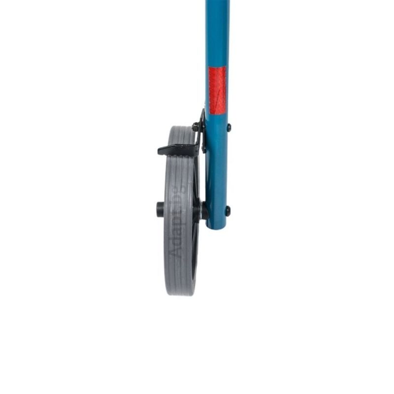 cadru-de-mers-cu-roti-rolator-go-7