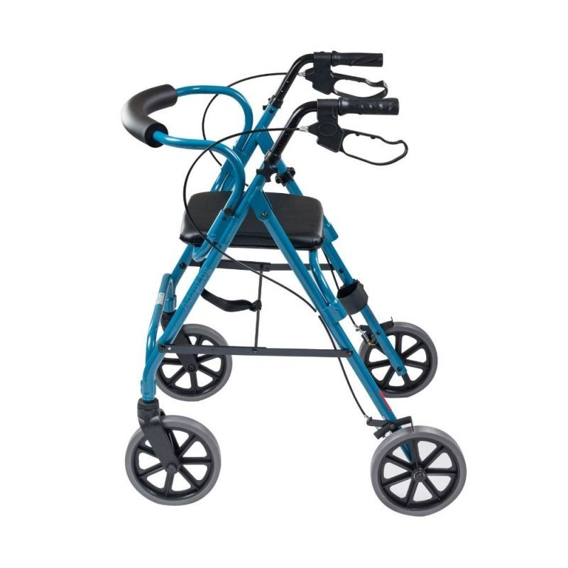 cadru-de-mers-cu-roti-rolator-go-8