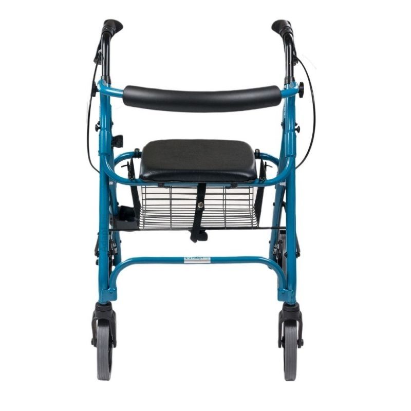 cadru-de-mers-cu-roti-rolator-go-9