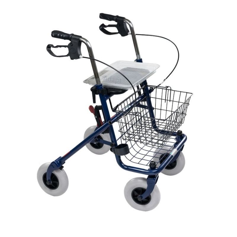 cadru-de-mers-rolator-reo-1-1