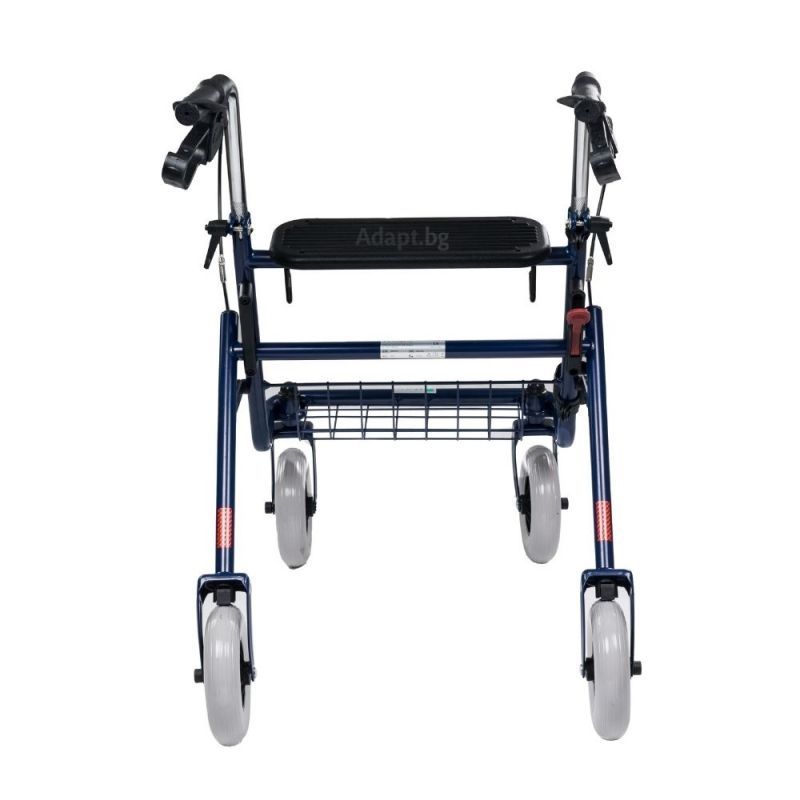 cadru-de-mers-rolator-reo-10-1