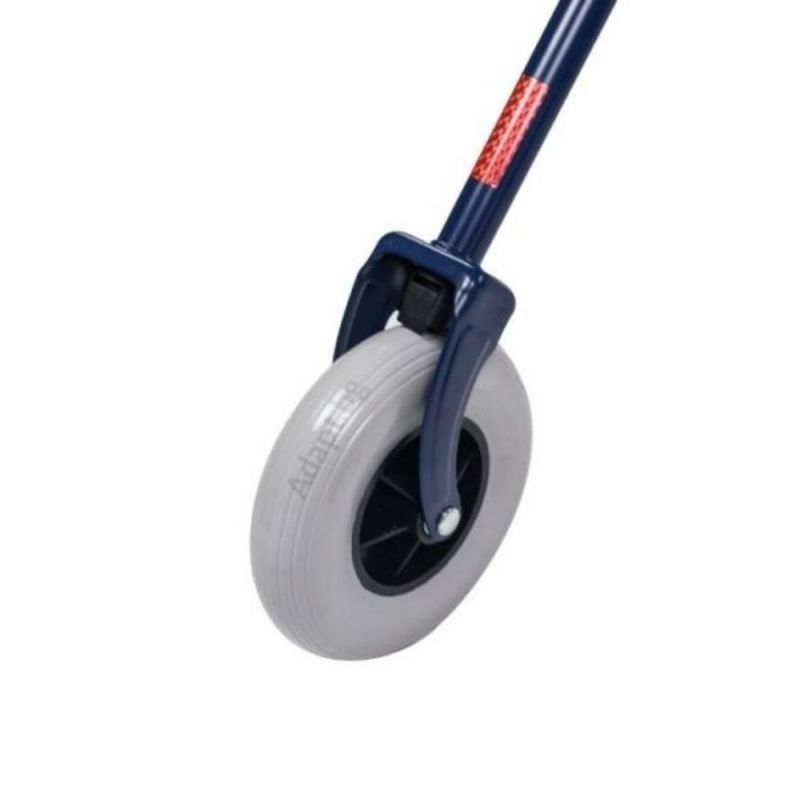 cadru-de-mers-rolator-reo-11