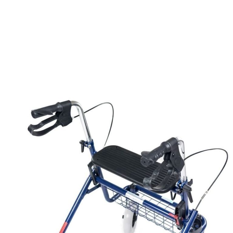 cadru-de-mers-rolator-reo-12-768x768-1