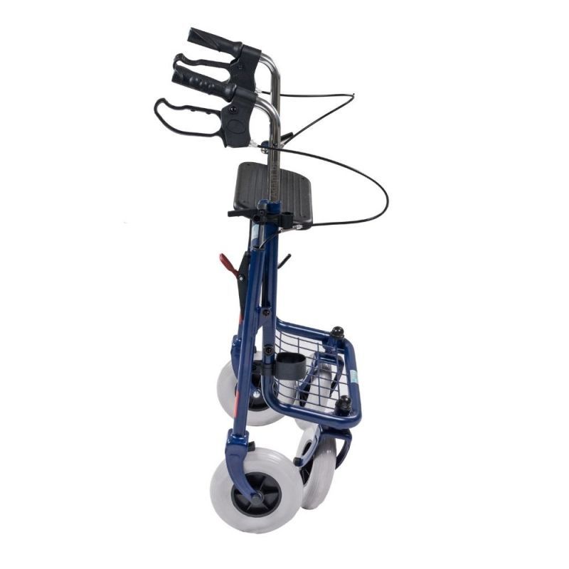 cadru-de-mers-rolator-reo-13