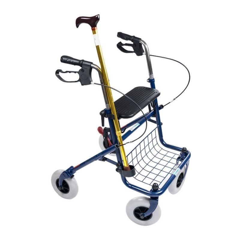 cadru-de-mers-rolator-reo-15