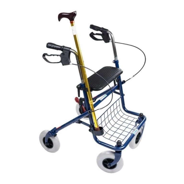 cadru-de-mers-rolator-reo-15-768x768-1