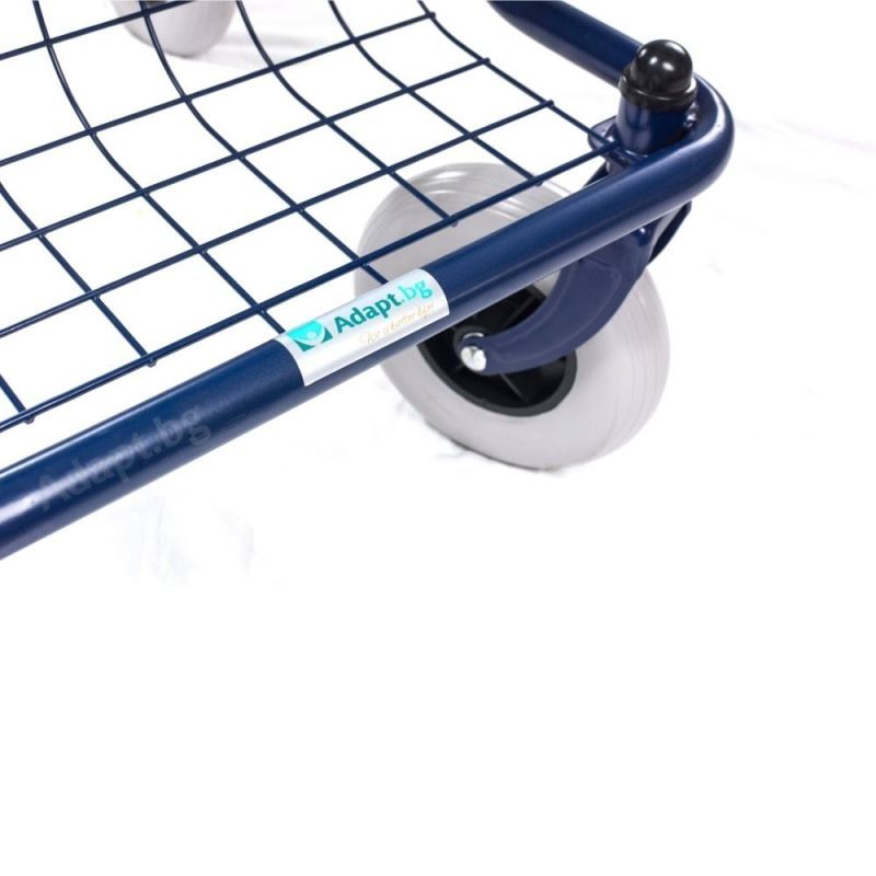 cadru-de-mers-rolator-reo-16