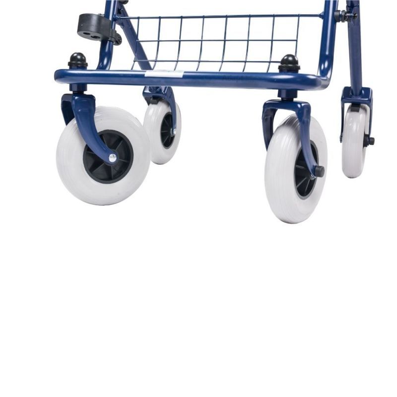 cadru-de-mers-rolator-reo-17