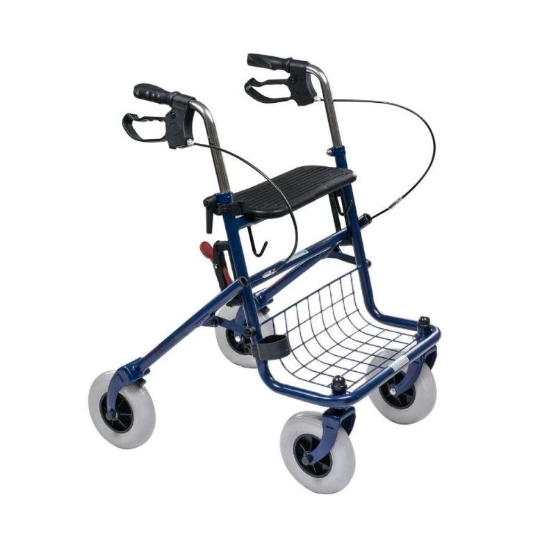 cadru-de-mers-rolator-reo-2