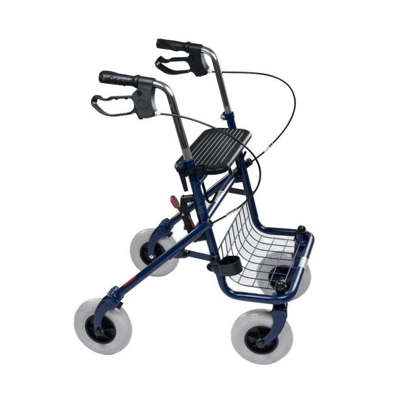 cadru-de-mers-rolator-reo-5