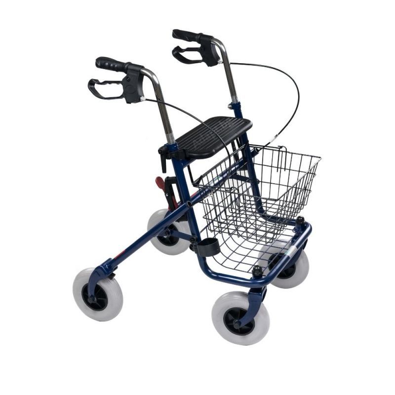 cadru-de-mers-rolator-reo-6