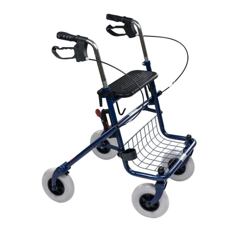 cadru-de-mers-rolator-reo-7