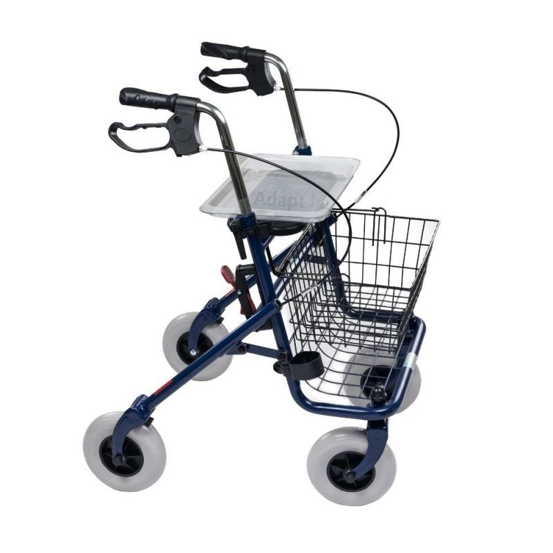 cadru-de-mers-rolator-reo-8