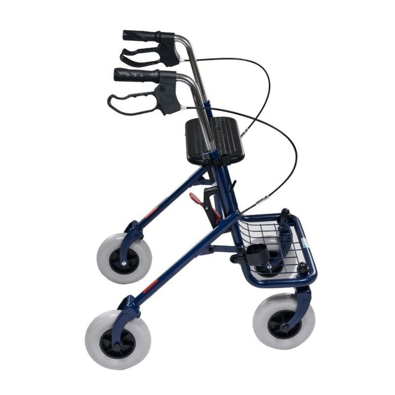 cadru-de-mers-rolator-reo-9