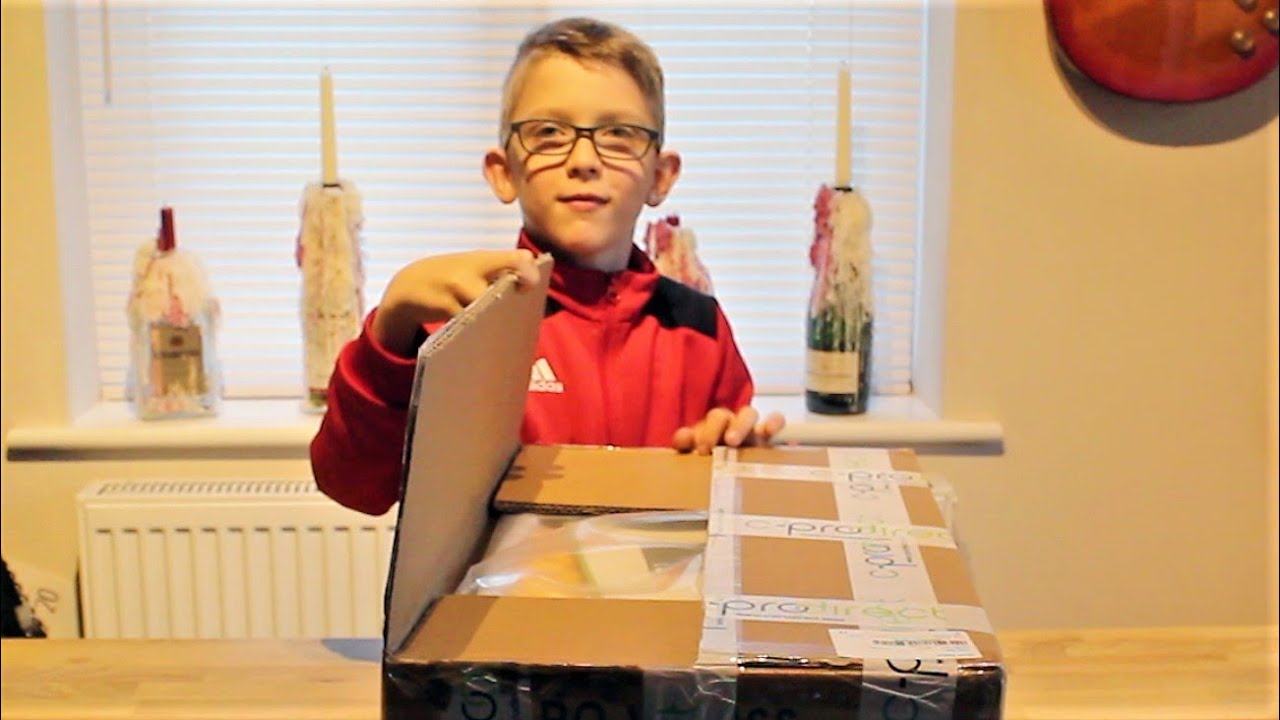 caeden-reviews-the-dorsi-ramp-ce