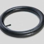 Camera roata spate pentru carucior URSUS