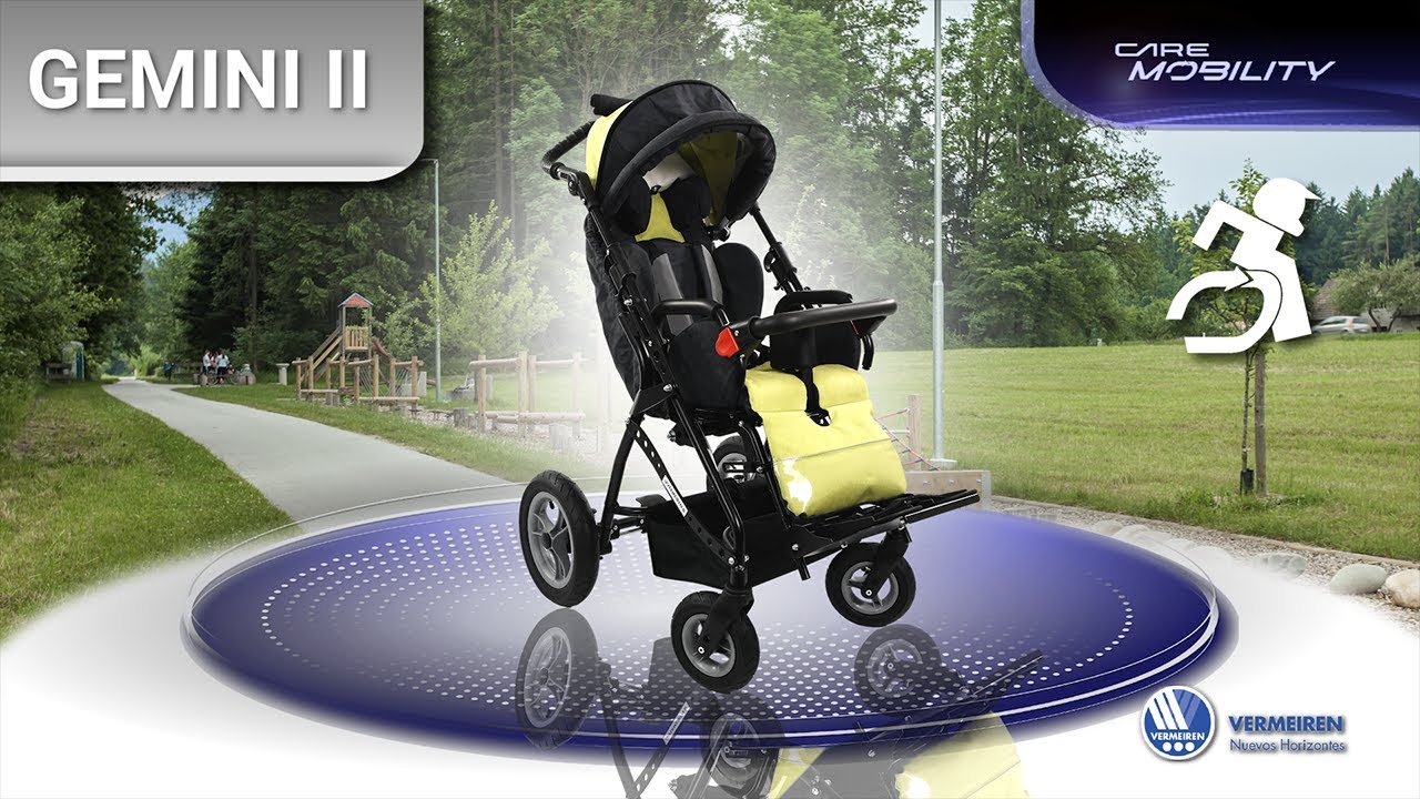 care-mobility-silla-de-ruedas-po