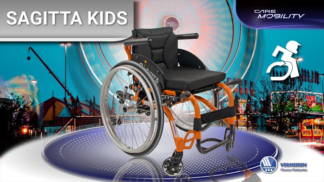 care-mobility-silla-de-ruedas-sa