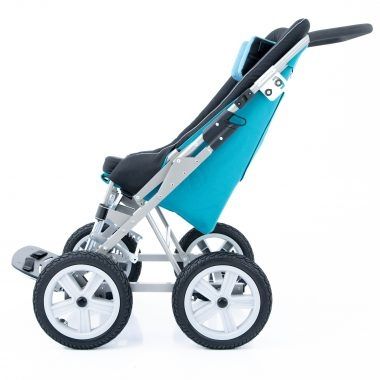 carucior-pentru-copii-cu-dizabilitati-nova-2