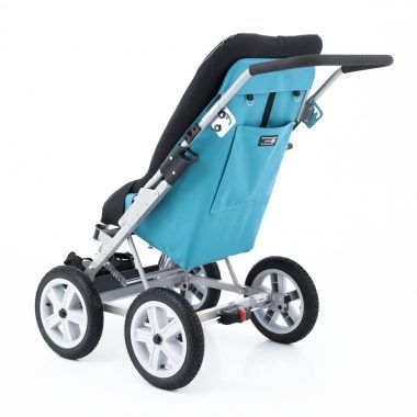 carucior-pentru-copii-cu-dizabilitati-nova-3
