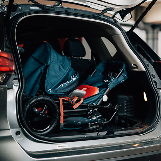 carucior-pentru-copii-cu-dizabilitati-wego-4