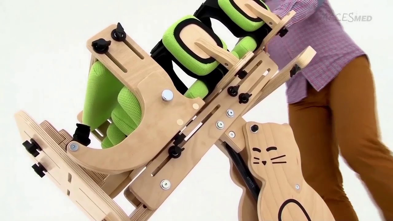 cat-ii-invento-by-akces-med-pola