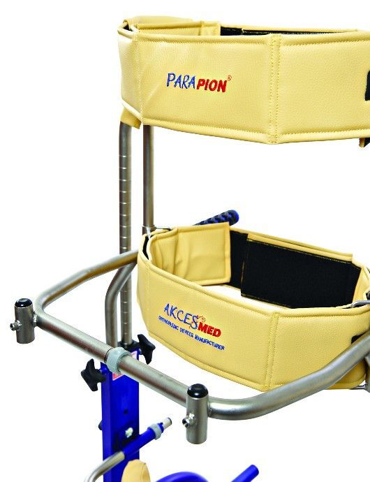 centur-mai-lung-pentru-piept-i-sau-pelvis-1