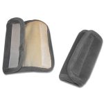 Centură moale cu învelitoare